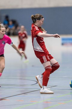 Bild 585 - wBJ Budenzauber Pinneberg